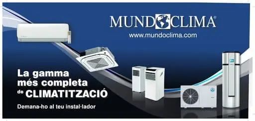 Valla_pista_hielo_cat.indd-Valla_pista_hielo_cat