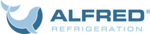 Alfred-Refrigeration
