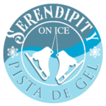 logo-serendipity-on-ice-pista-de-gel