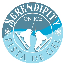 logo-serendipity-on-ice-pista-de-gel