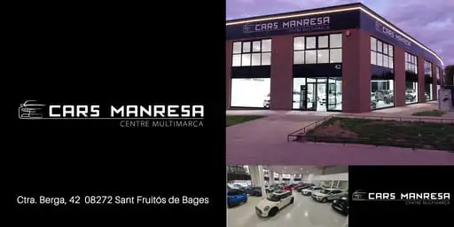 pancarta-Cars-manresa