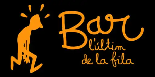 pancarta-L_ultim-de-la-fila