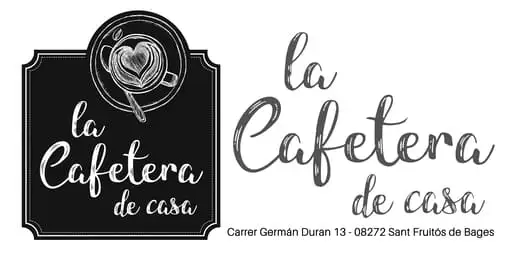 pancarta-La-Cafetera-de-casa