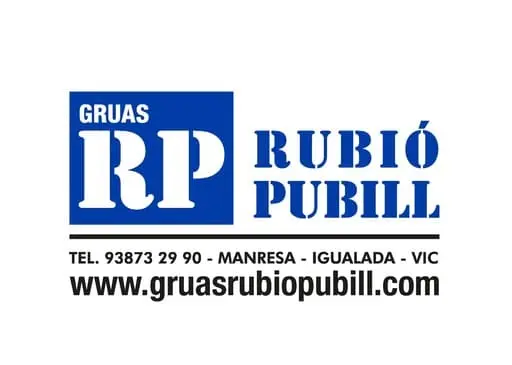 Gruas-Rubió-Pubill_logo