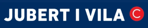 Juvert-i-Vila_logo