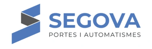 Segova_logo