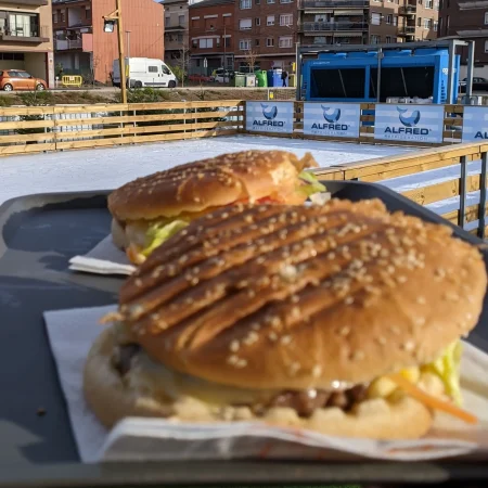 Bar-cafeteria-pista-de-gel-Serendipity-On-Ice
