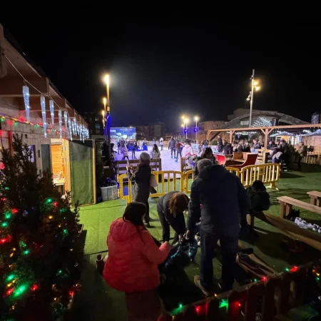 Patinar-sobre-gel-a-Barcelona-SFB