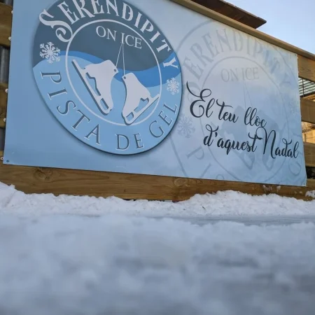 Pista-de-gel-Barcelona-Serendipity-On-Ice